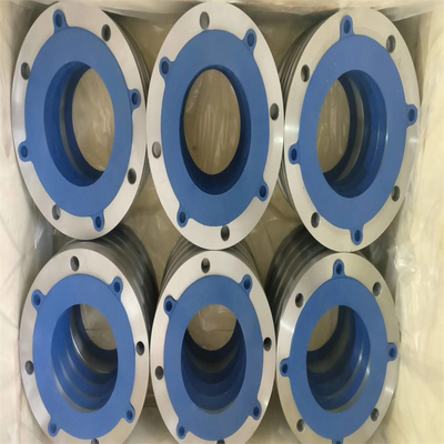 DN800 SCH 160 Carbon Steel Forged Flange Stainless Steel ASME Pn40 Flange Plat Datar
