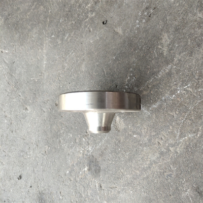 DIN Forged Weld Neck Pipe Flensa WN ANSI 300 Carbon Stainless Steel Blind SO Flat