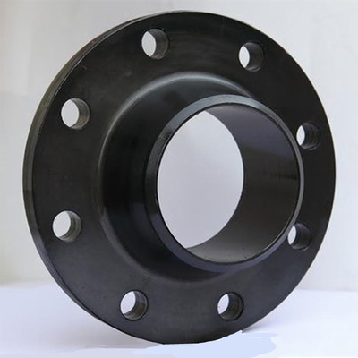 Flange Leher Las 26 Inch Kelas Cs 150 Ansi B16.47 Seri B