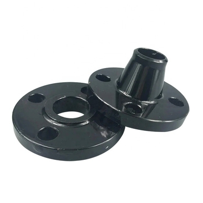 Flange Leher Las 26 Inch Kelas Cs 150 Ansi B16.47 Seri B