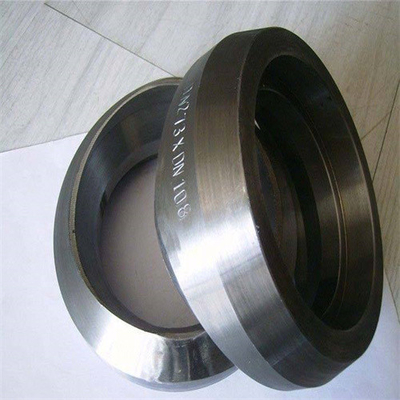 Tekanan Tinggi 24 Pipa Tempa Sockolet Baja Karbon Stainless Steel