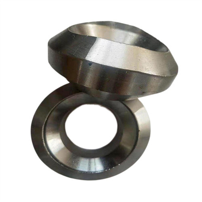 1/2&quot; Astm A105 Baja Karbon Weldolet Mss Sp 97