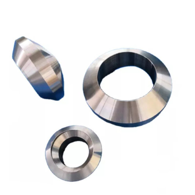 1/2&quot; Astm A105 Baja Karbon Weldolet Mss Sp 97