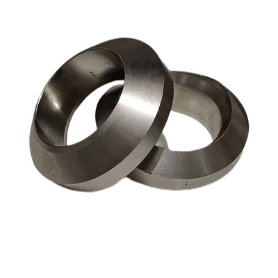1/2&quot; Astm A105 Baja Karbon Weldolet Mss Sp 97