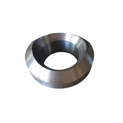 1/2&quot; Astm A105 Baja Karbon Weldolet Mss Sp 97